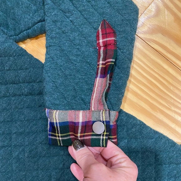 Addheat Pullover‎ - Picture 3 of 7